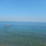 公寓式酒店 Erbalunga - Les Bosquets - Cap Corse Location