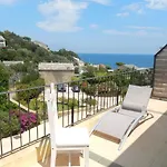 Erbalunga - Les Bosquets - Cap Corse Location 公寓式酒店