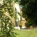 公寓式酒店 Erbalunga - Les Bosquets - Cap Corse Location 5*