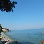Erbalunga - Les Bosquets - Cap Corse Location 5*