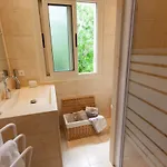 Erbalunga - Les Bosquets - Cap Corse Location 公寓式酒店 布伦德