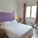 Erbalunga - Les Bosquets - Cap Corse Location 5* 布伦德