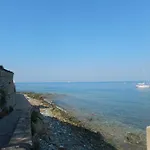 Erbalunga - Les Bosquets - Cap Corse Location 公寓式酒店