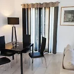 Erbalunga - Les Bosquets - Cap Corse Location 5*