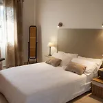 Erbalunga - Les Bosquets - Cap Corse Location 公寓式酒店 布伦德