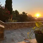 Erbalunga - Les Bosquets - Cap Corse Location 5* 布伦德