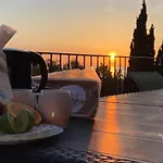 Erbalunga - Les Bosquets - Cap Corse Location 5* 布伦德
