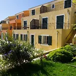 Erbalunga - Les Bosquets - Cap Corse Location 公寓式酒店