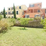 Erbalunga - Les Bosquets - Cap Corse Location 公寓式酒店