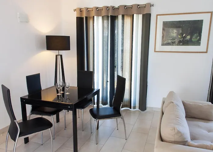 Erbalunga - Les Bosquets - Cap Corse Location 5*