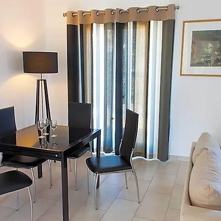 Erbalunga - Les Bosquets - Cap Corse Location 5*